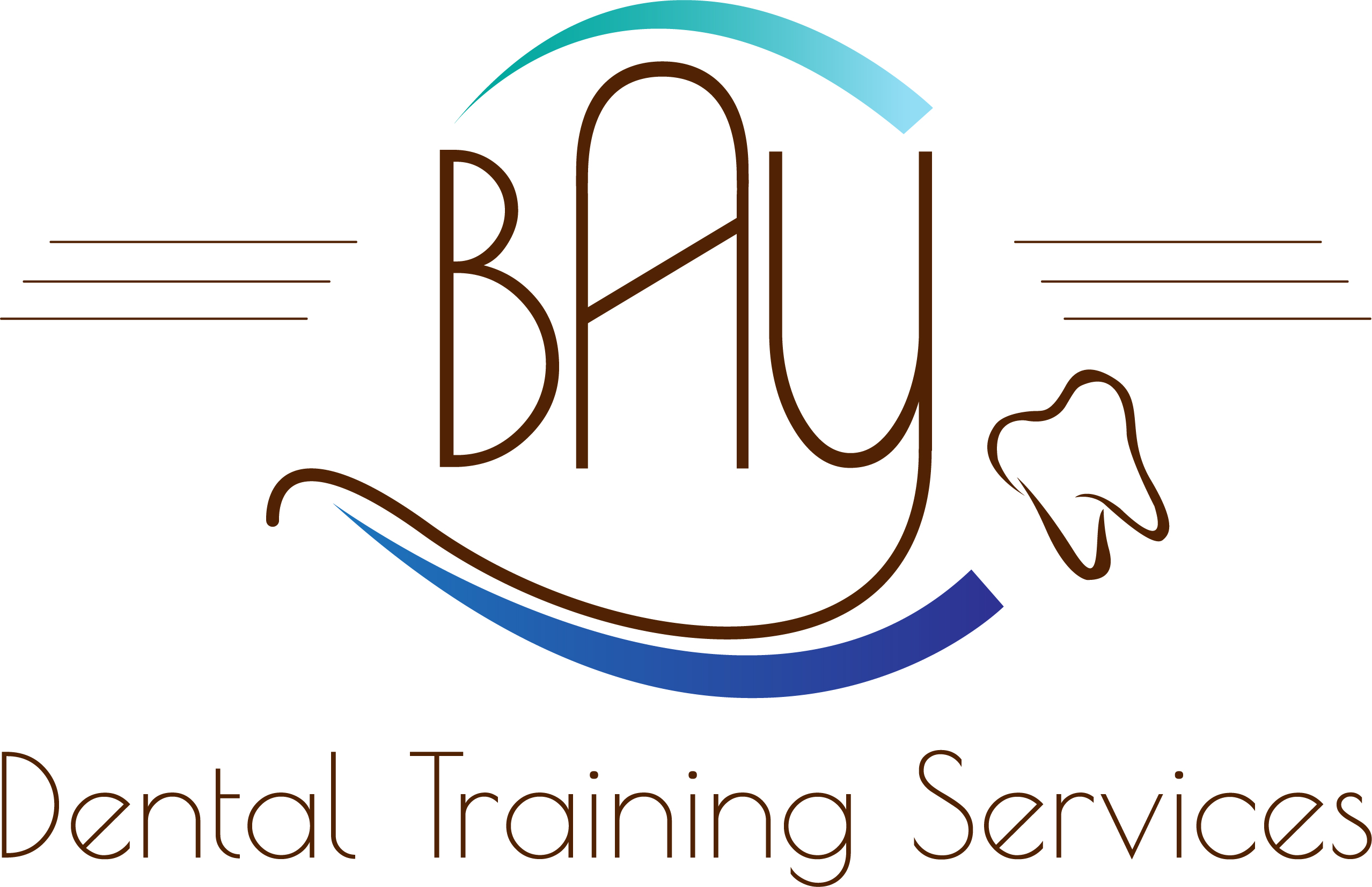 Bay Dental Training Services